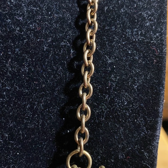 STELLA & RUBY - Picture 5 of 9